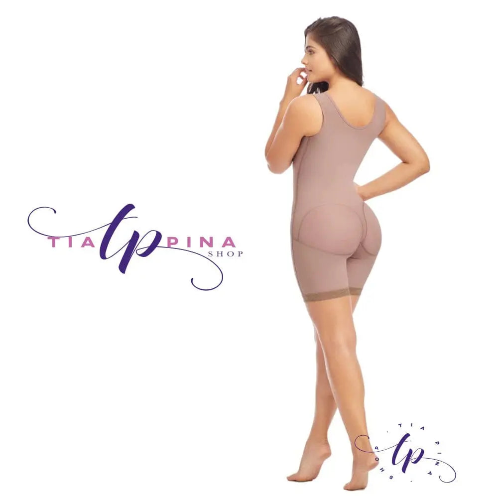 FAJA CHINOLIA - Productos para cabello, salud, belleza, moda y pérdida de peso - tia pina shop llc